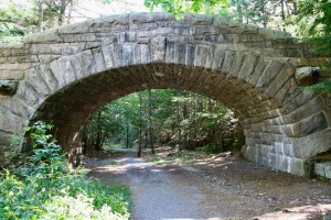 arch-bridge