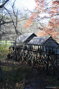 meados-of-dan-virginia