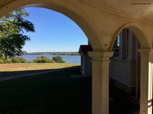 potomac-at-mount-vernon
